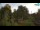 Webcam in Zagreb, 1.3 mi away