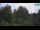 Webcam in Zagreb, 3.7 km entfernt