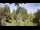Webcam in Zagreb, 3.6 km