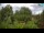 Webcam in Zagreb, 3.2 km entfernt