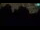 Webcam in Zagreb, 0.1 km entfernt