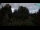 Webcam in Zagreb, 1.4 mi away