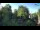 Webcam in Zagreb, 54 mi away