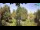 Webcam in Zagreb, 3.8 km