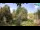 Webcam in Zagreb, 9.2 km