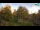 Webcam in Zagreb, 5.8 mi away