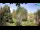 Webcam in Zagreb, 3.6 km
