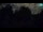 Webcam in Zagreb, 3.7 km