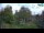 Webcam in Zagabria, 15 km