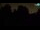 Webcam in Zagreb, 0.1 mi away