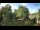 Webcam in Zagreb, 1.4 mi away