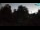 Webcam in Zagreb, 1.3 mi away