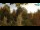 Webcam in Zagabria, 3.6 km
