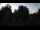 Webcam in Zagabria, 10.4 km