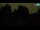 Webcam in Zagreb, 0.1 km