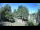 Webcam in Zagreb, 12.9 mi away