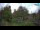 Webcam in Zagreb, 0.1 mi away