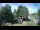 Webcam in Zagreb, 33.5 km entfernt