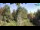 Webcam in Zagreb, 0.1 mi away