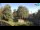 Webcam in Zagabria, 3.5 km