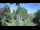 Webcam in Zagreb, 1.4 mi away