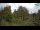 Webcam in Zagabria, 46.6 km
