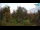 Webcam in Zagreb, 1.4 mi away
