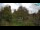 Webcam in Zagabria, 46.1 km