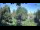 Webcam in Zagreb, 3.6 km entfernt