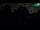 Webcam in Zagabria, 0.1 km