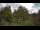 Webcam in Zagabria, 11.1 km