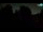 Webcam in Zagabria, 0.1 km