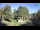 Webcam in Zagreb, 1.4 mi away