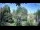 Webcam in Zagreb, 0.1 mi away