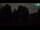 Webcam in Zagreb, 1.2 mi away