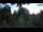 Webcam in Zagreb, 3.4 km entfernt