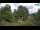 Webcam in Zagreb, 0.1 mi away