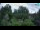 Webcam in Zagreb, 1.3 mi away