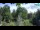 Webcam in Zagreb, 3.6 km entfernt