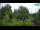 Webcam in Zagreb, 140 km entfernt