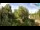Webcam in Zagreb, 1.3 mi away