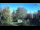 Webcam in Zagreb, 46.5 km