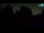 Webcam in Zagabria, 15.1 km