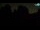Webcam in Zagabria, 33.3 km