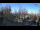 Webcam in Zagreb, 9.2 km