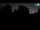 Webcam in Zagreb, 15.1 km