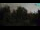 Webcam in Zagreb, 46.5 km