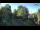 Webcam in Zagreb, 3.8 km entfernt