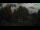 Webcam in Zagreb, 1.3 mi away