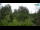 Webcam in Zagreb, 15 km entfernt